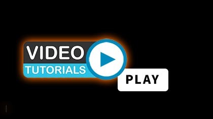 Course Guide Video