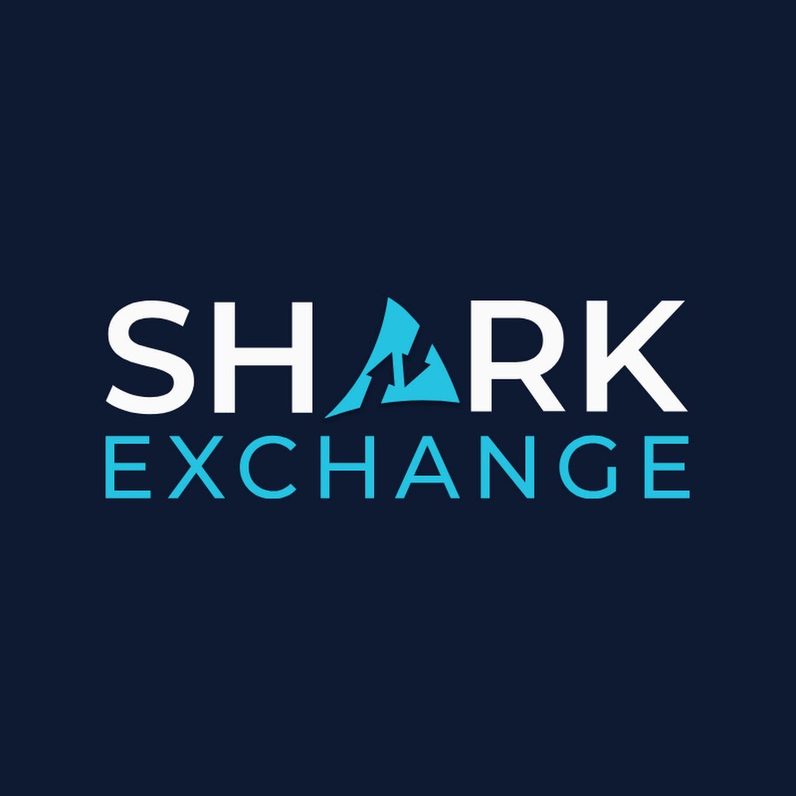 Shark Exchange- Trade Forex legally in india FIU register