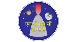 ISRO LPSC - Technical Assistant 2026