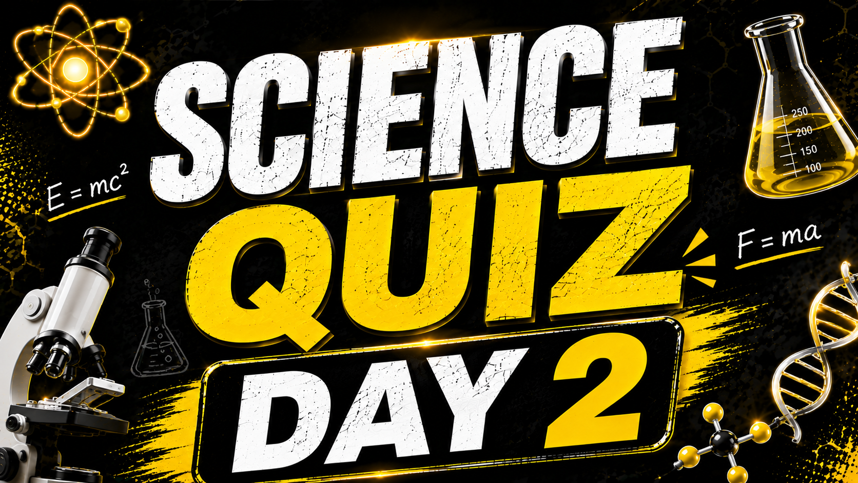 Science Ch-01 10th 02