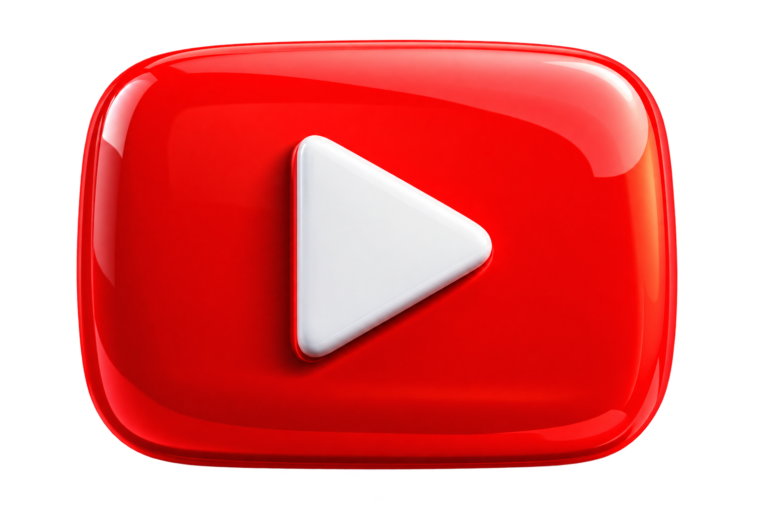 YouTube Channel