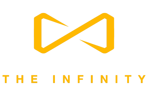 class 11th physics units