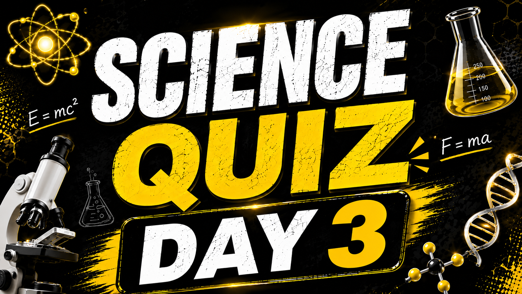 Science ch 01  10th 03
