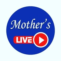 Facebook Link