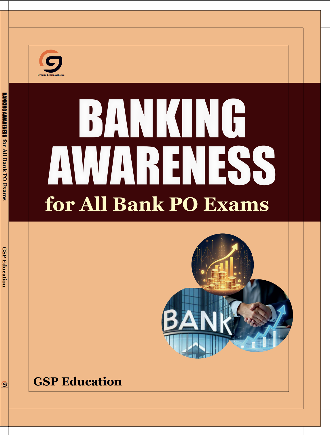 Banking Awareness For All Bank PO Exams | Complete Financial & Banking General Awareness Guide for SBI PO, IBPS PO, RRB PO & RBI Exams