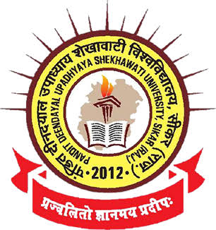 BSC MATH (SEM-1 to 6) PDUSU
