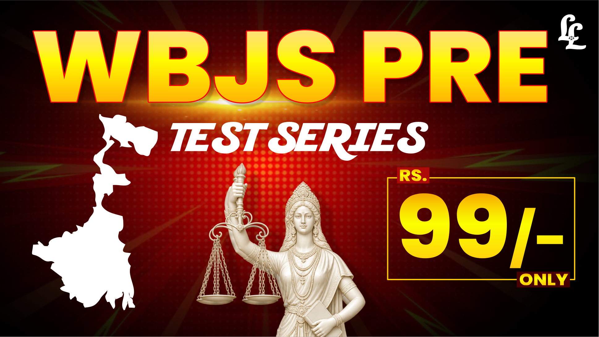 West Bengal 2026 Mock Test
