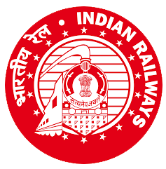 RRB ALP LATEST PATTREN