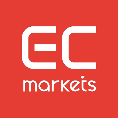 EC MARKETS