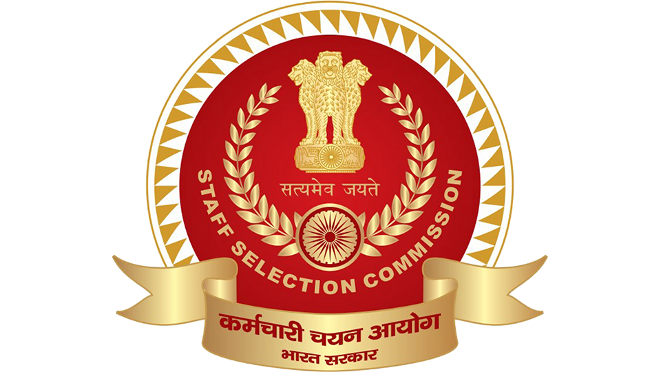 SSC JE 2026 NOTIFICATION OUT