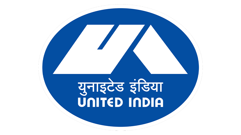 UIIC AO 2026 NOTIFICATION OUT | ₹13.2 LPA | 225 VACANCIES | IACE