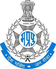 MP POLICE  CONSTABLE 2026 NOTIFICATION OUT