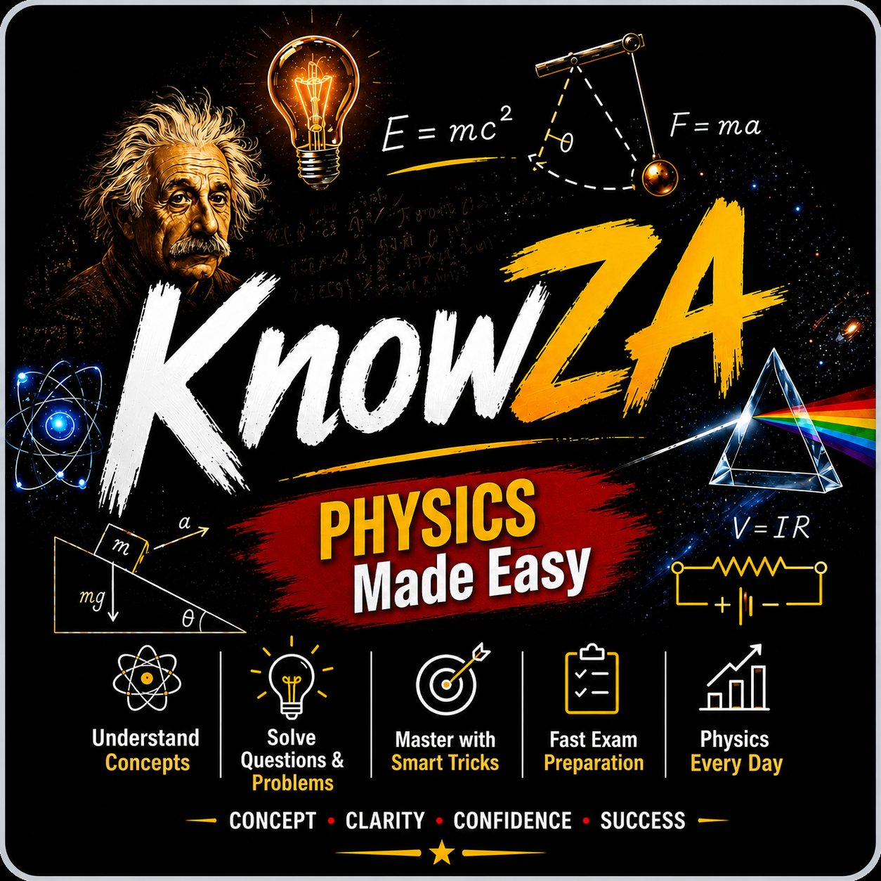 Physics