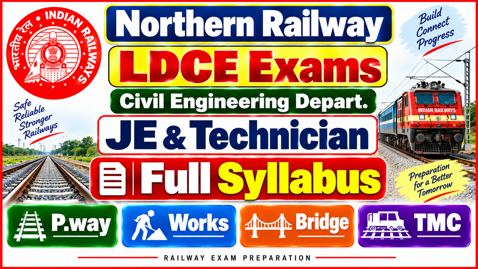 Civil Engineering
