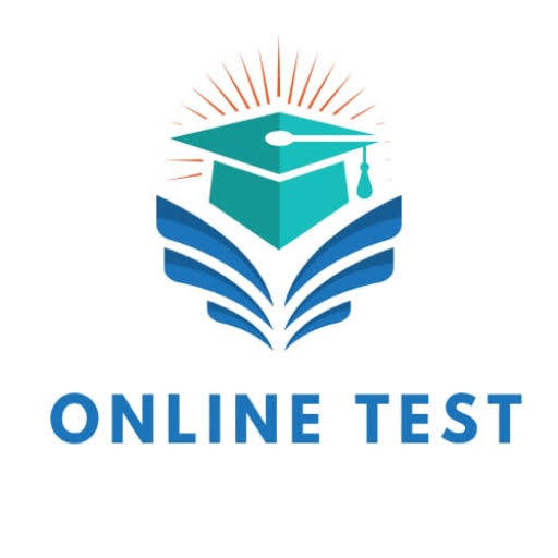 UPSSSC PET Test Series