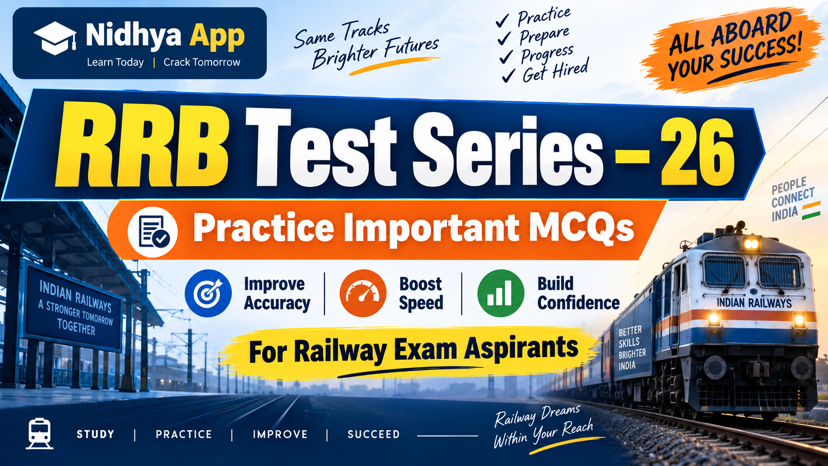 RRB_Test series_26