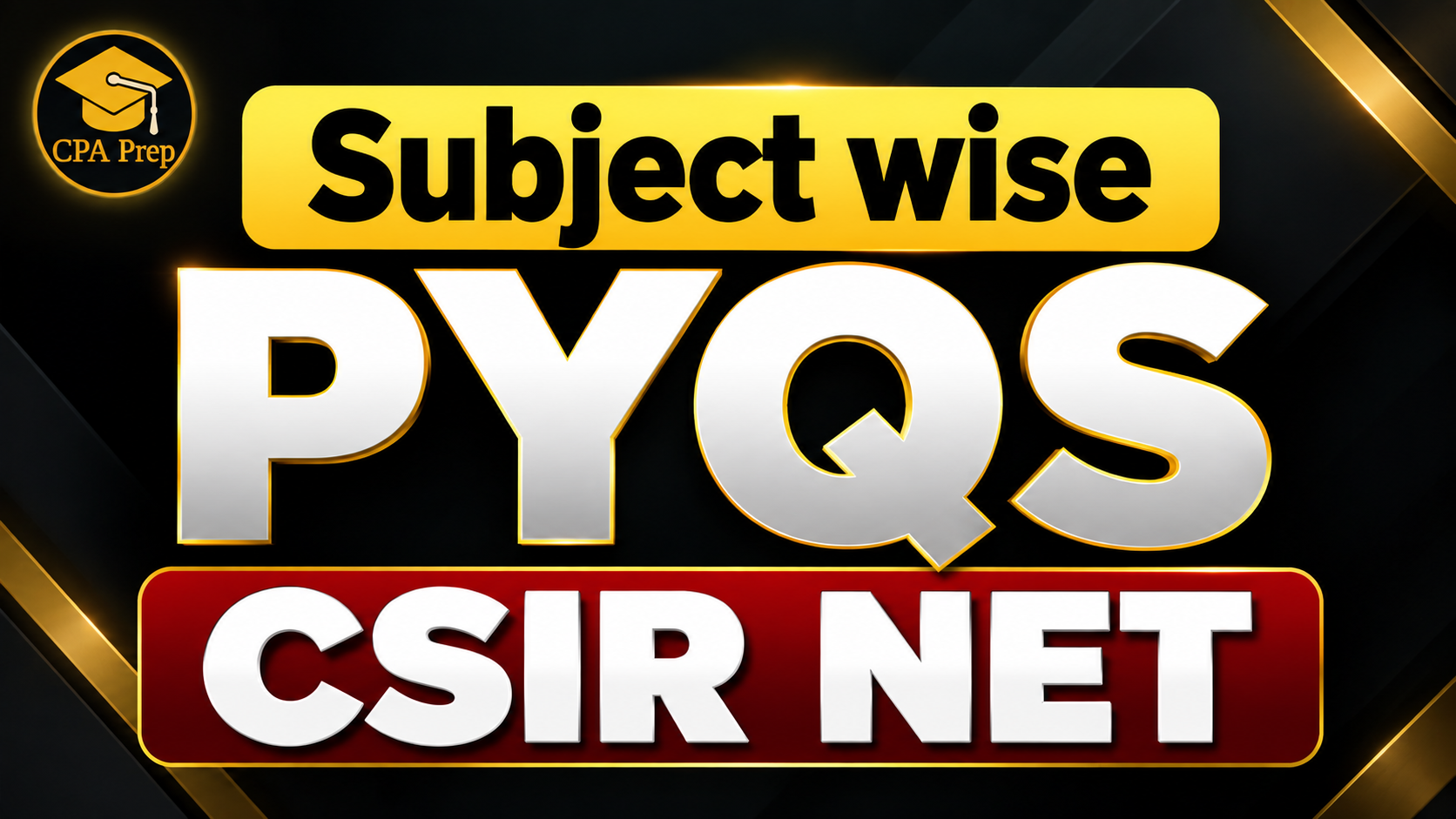 Unit 11- Bioinformatics (PYQs)