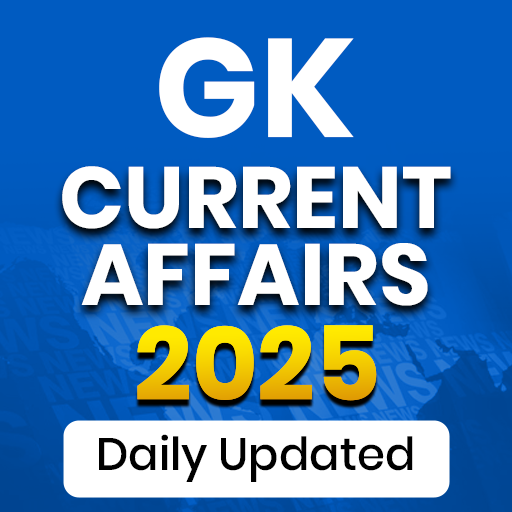 GK test