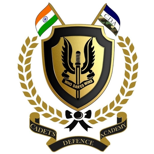 Demo Free Railway Test