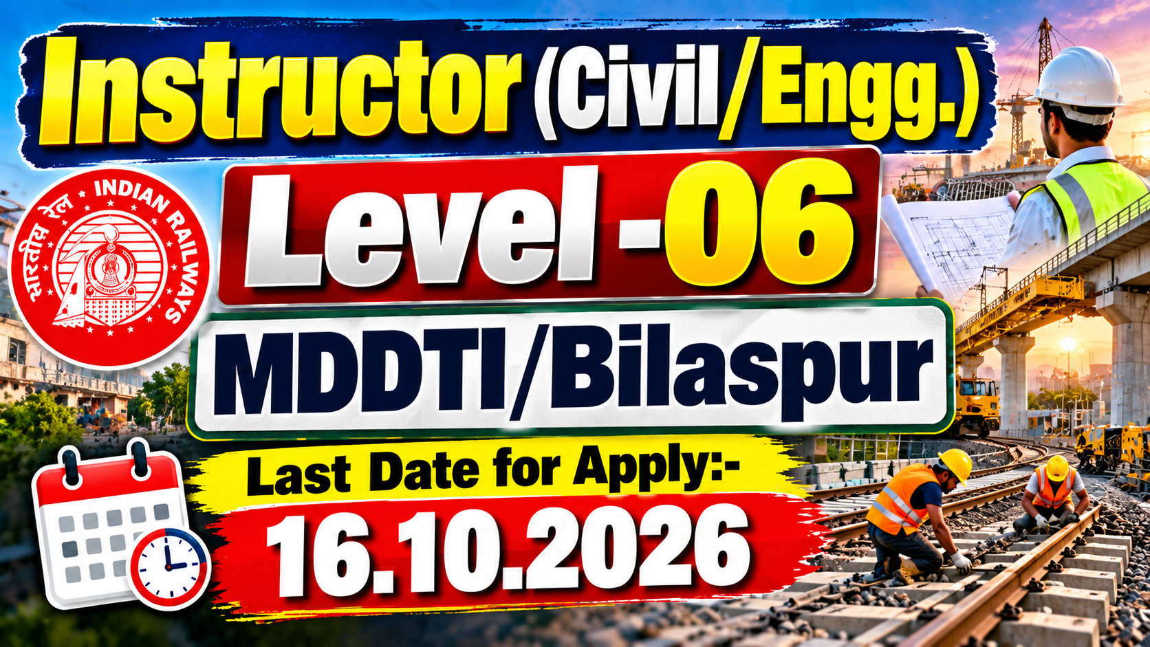 BSP Instructor Notification 2026