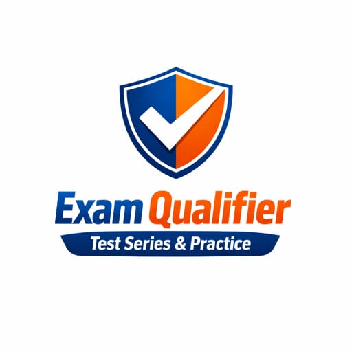 SUBJECT-WISE-TEST-SERIES