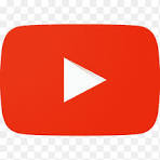 You Tube