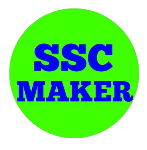 UPSSSC PET Mock Test 2026