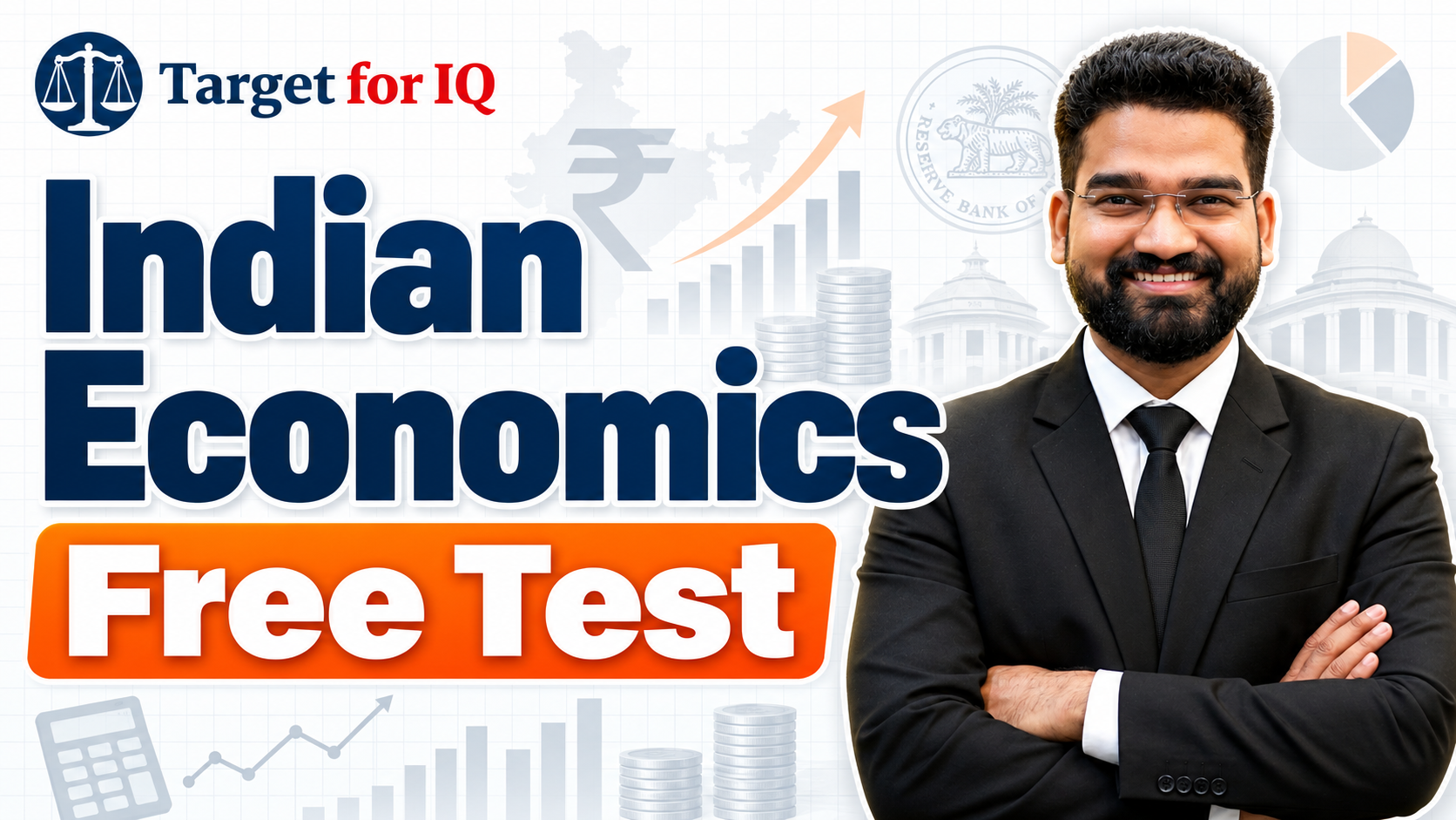 Indian Economy