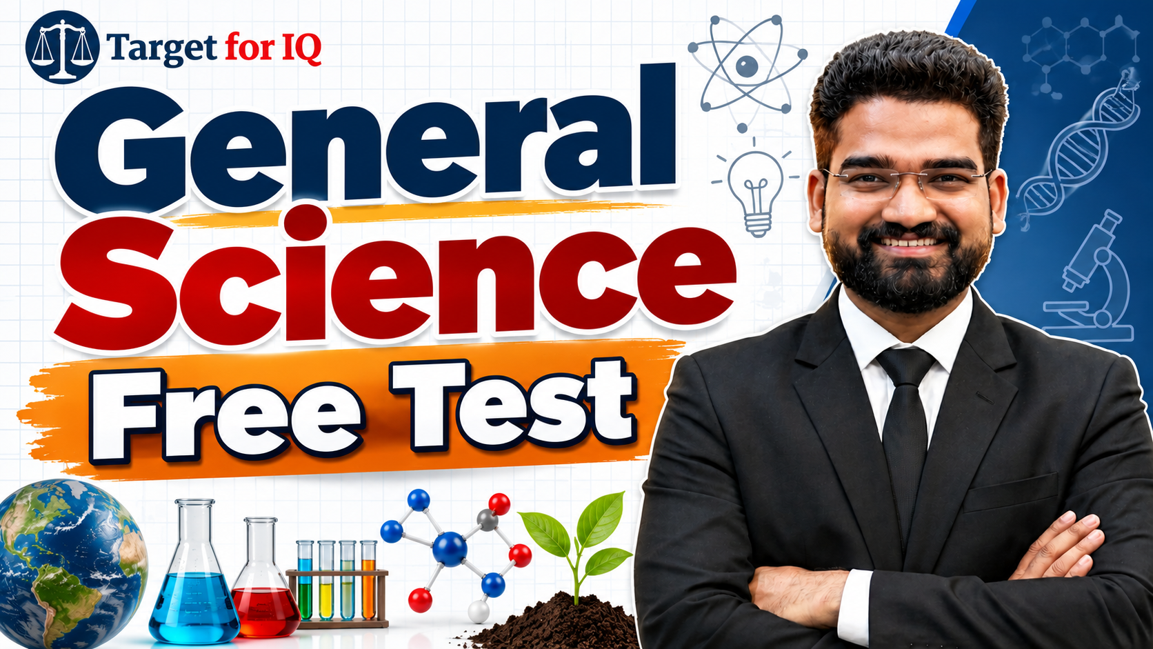 General Science