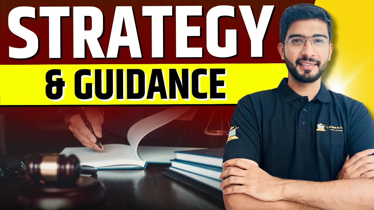 Strategy and Guidelines