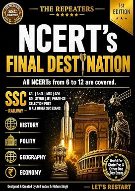 Buy now: Available on Flipkart Amazon (ENGLISH)