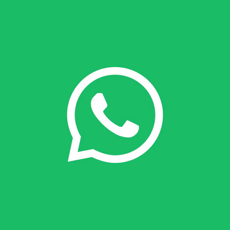 Join Whatsapp Channel