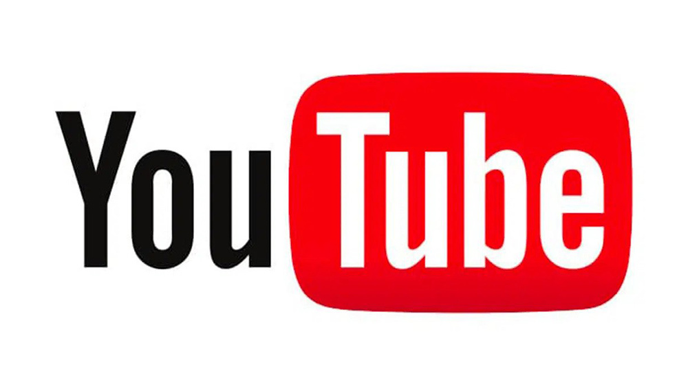 Subscribe Youtube Channel