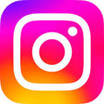 Instagram - iiebti