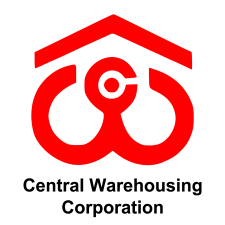 Central Warehouse Corporation - 2026