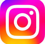 Instagram : Focus Library