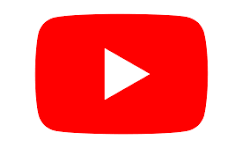 Youtube : Rahul Sir Commerce