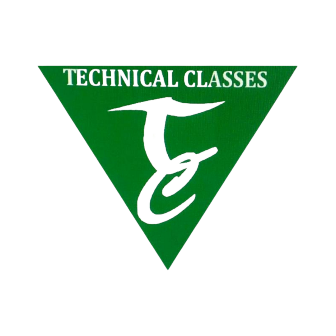 Strength of Materials (Mechanical) Test