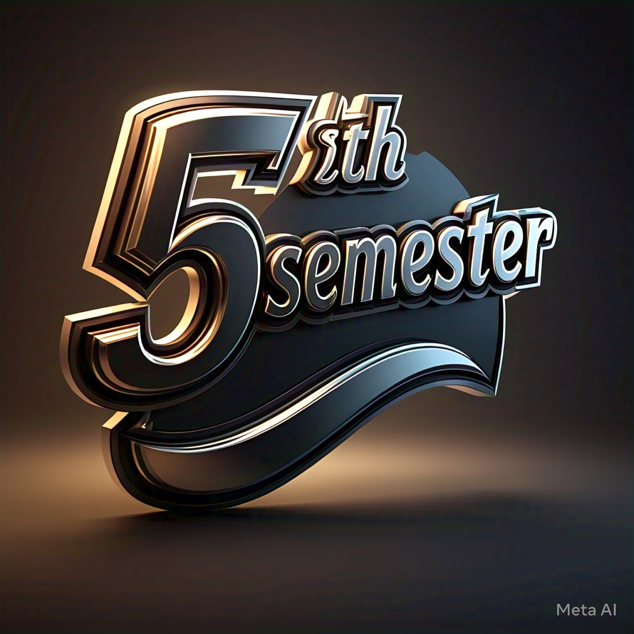 SEM-V-41-Library-And-Information-Science