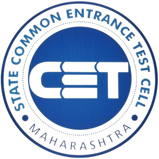 CET 2025 Syllabus