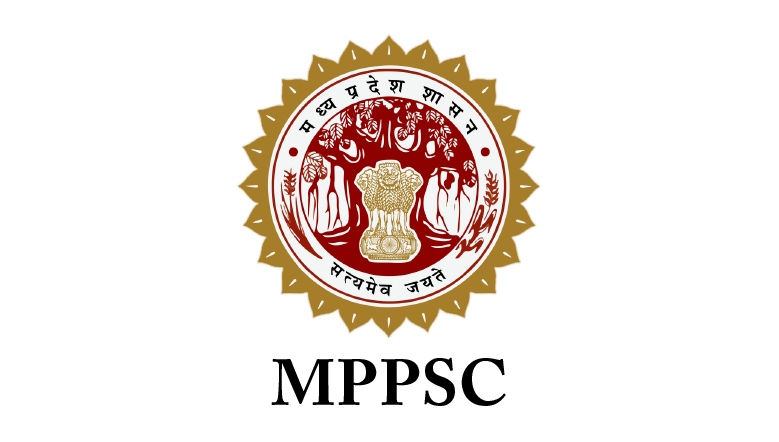 MPPSC Assistant Professor Exam Plan & Syllabus 1st Paper