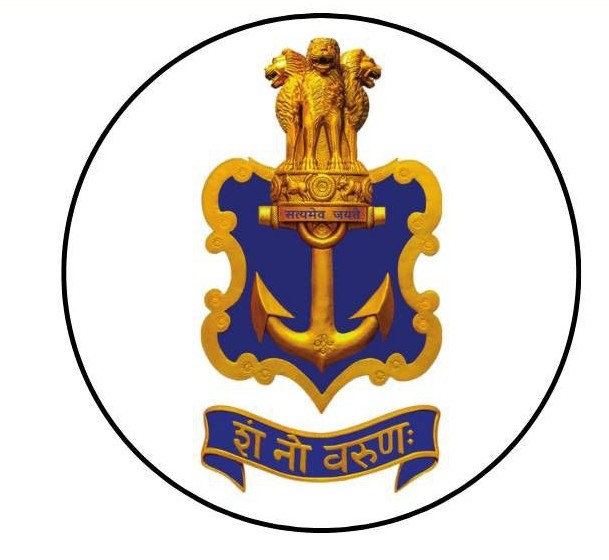 Navy MR Syllabus