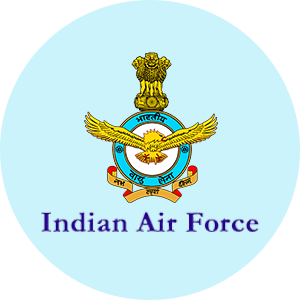 Airforce Y Group Syllabus