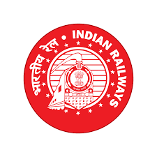 RRB NTPC CBT - 1 & CBT - 2 Syllabus