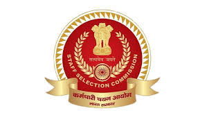 SSC CGL Syllabus