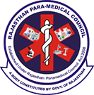 Diploma-in-Cath-Lab-Technology