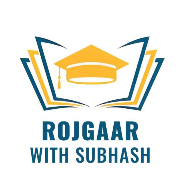 ITBP DRIVER SYLLABUS-2024