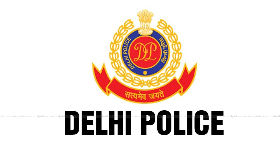 DELHI POLICE CONSTABLE SYLLABUS