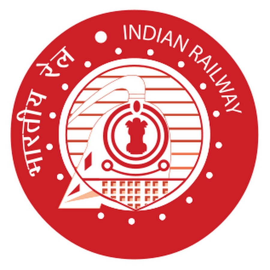 RRB Technician Syllabus