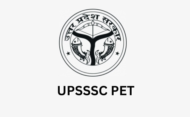 PET Syllabus 2025